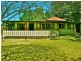 803 Jenolan Caves Road, Hampton NSW 2790