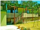 803 Jenolan Caves Road, Hampton NSW 2790