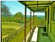 803 Jenolan Caves Road, Hampton NSW 2790