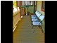 803 Jenolan Caves Road, Hampton NSW 2790
