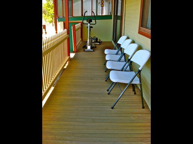 803 Jenolan Caves Road, Hampton NSW 2790