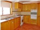 803 Jenolan Caves Road, Hampton NSW 2790