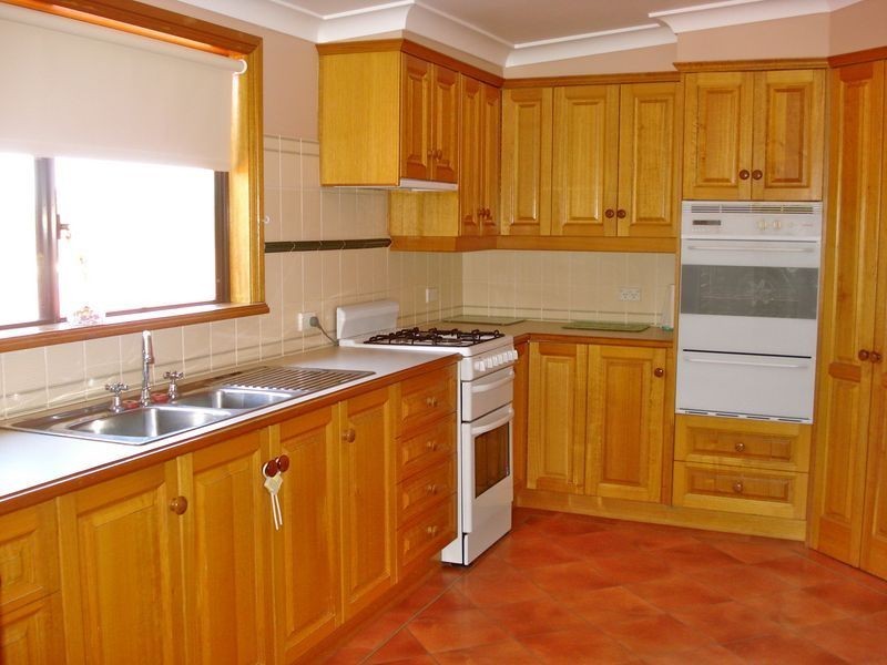 803 Jenolan Caves Road, Hampton NSW 2790