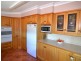 803 Jenolan Caves Road, Hampton NSW 2790
