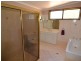 803 Jenolan Caves Road, Hampton NSW 2790