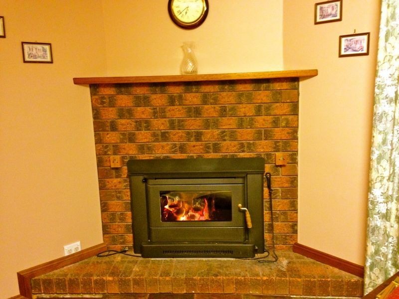 803 Jenolan Caves Road, Hampton NSW 2790