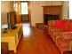 803 Jenolan Caves Road, Hampton NSW 2790