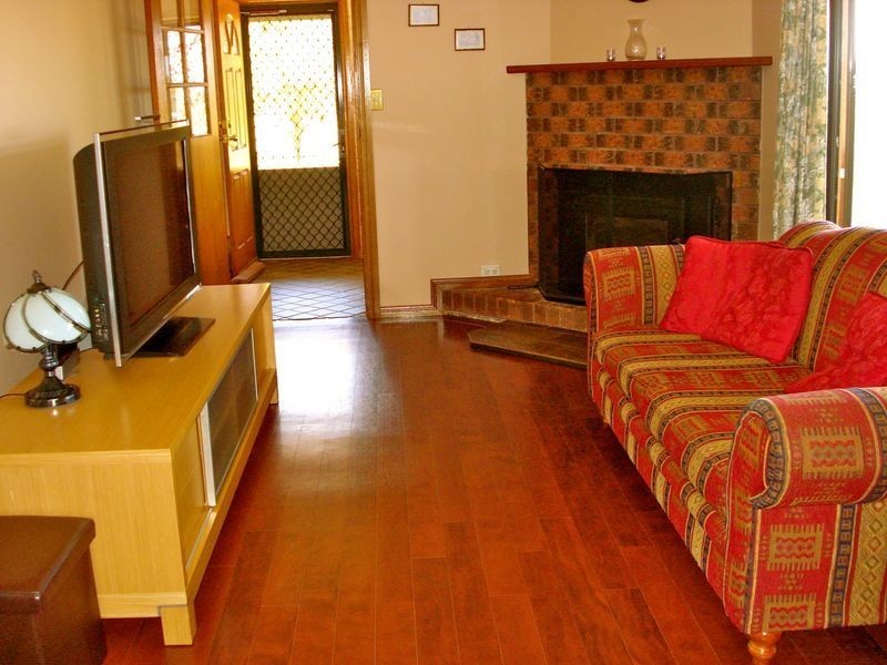 803 Jenolan Caves Road, Hampton NSW 2790