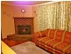 803 Jenolan Caves Road, Hampton NSW 2790