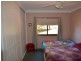 803 Jenolan Caves Road, Hampton NSW 2790