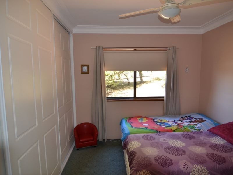 803 Jenolan Caves Road, Hampton NSW 2790