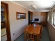 803 Jenolan Caves Road, Hampton NSW 2790
