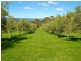 803 Jenolan Caves Road, Hampton NSW 2790