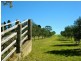 803 Jenolan Caves Road, Hampton NSW 2790