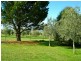 803 Jenolan Caves Road, Hampton NSW 2790