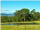 803 Jenolan Caves Road, Hampton NSW 2790