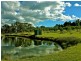 803 Jenolan Caves Road, Hampton NSW 2790