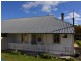 10 Whitton Street, Lithgow NSW 2790