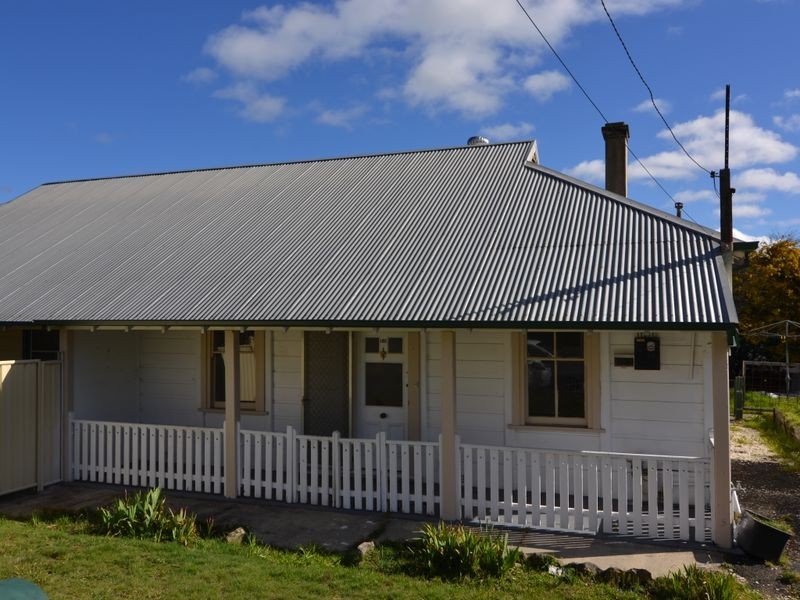 10 Whitton Street, Lithgow NSW 2790