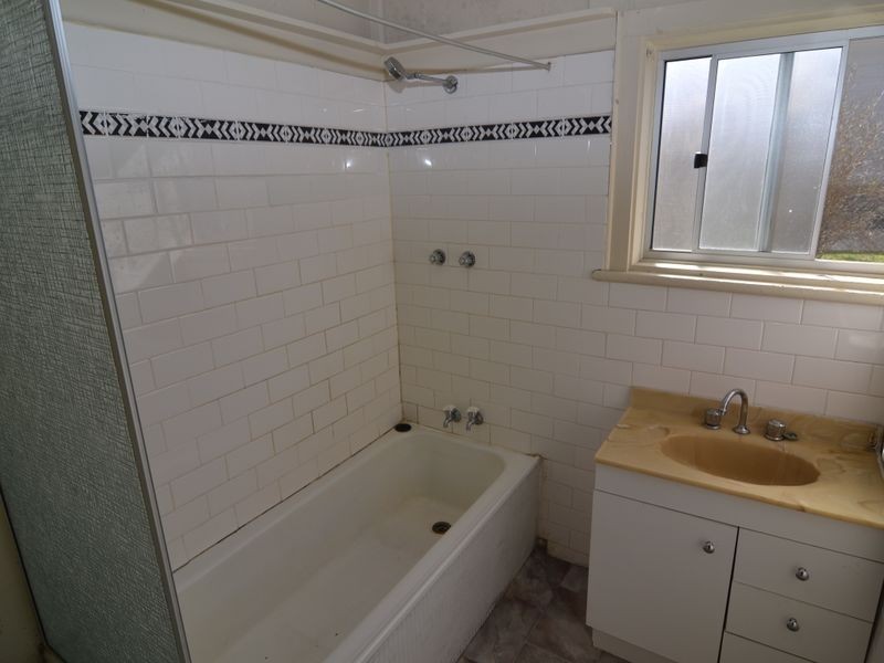 10 Whitton Street, Lithgow NSW 2790