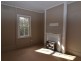 10 Whitton Street, Lithgow NSW 2790