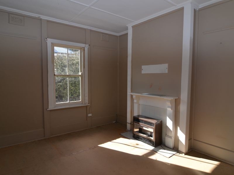 10 Whitton Street, Lithgow NSW 2790