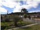 10 Whitton Street, Lithgow NSW 2790