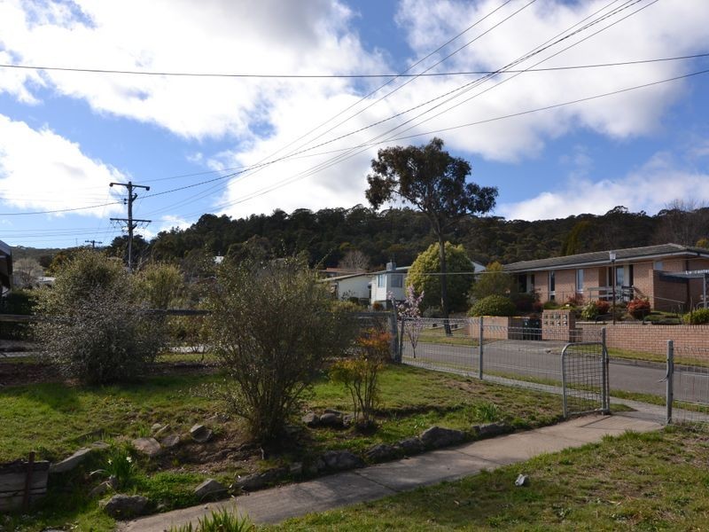 10 Whitton Street, Lithgow NSW 2790