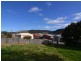 10 Whitton Street, Lithgow NSW 2790