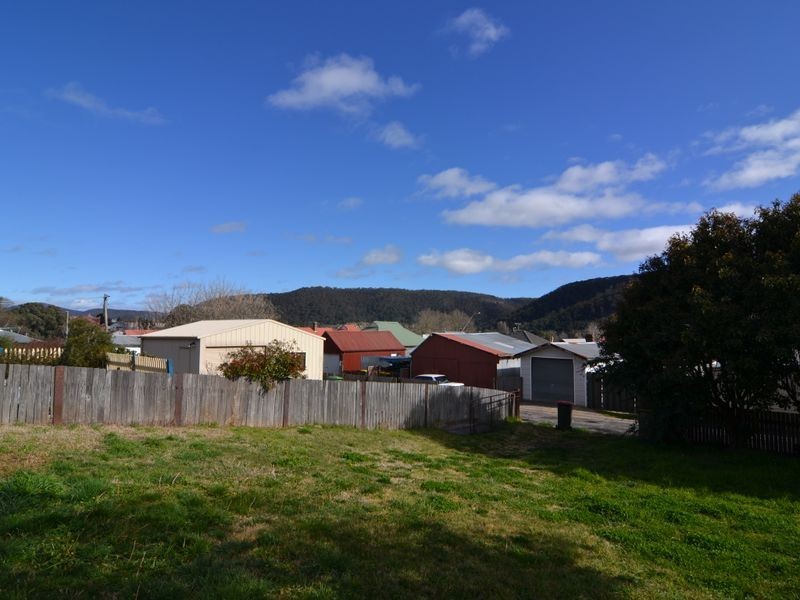 10 Whitton Street, Lithgow NSW 2790