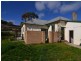 10 Whitton Street, Lithgow NSW 2790