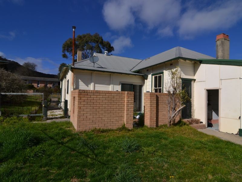 10 Whitton Street, Lithgow NSW 2790