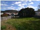 10 Whitton Street, Lithgow NSW 2790