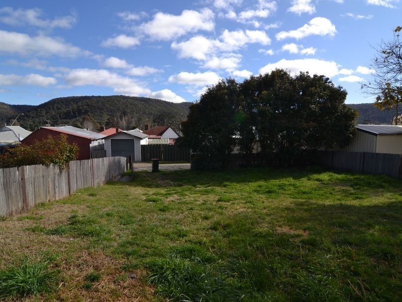 10 Whitton Street, Lithgow NSW 2790
