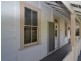 10 Whitton Street, Lithgow NSW 2790