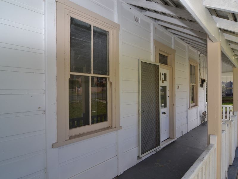 10 Whitton Street, Lithgow NSW 2790
