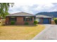 6 Heffernan Place, Lithgow NSW 2790