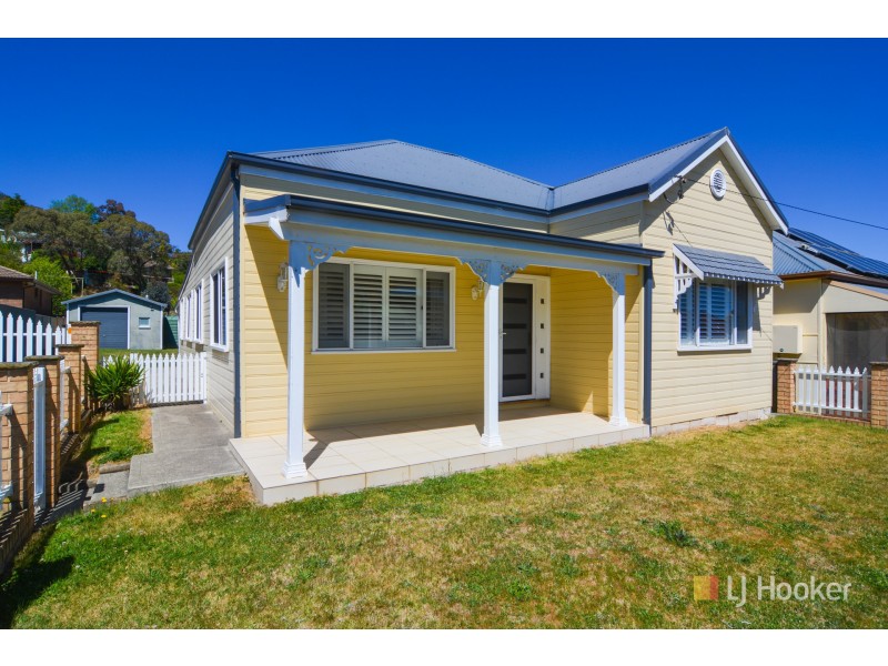 53 Methven Street, Lithgow NSW 2790