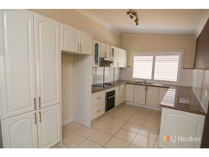 53 Methven Street, Lithgow NSW 2790