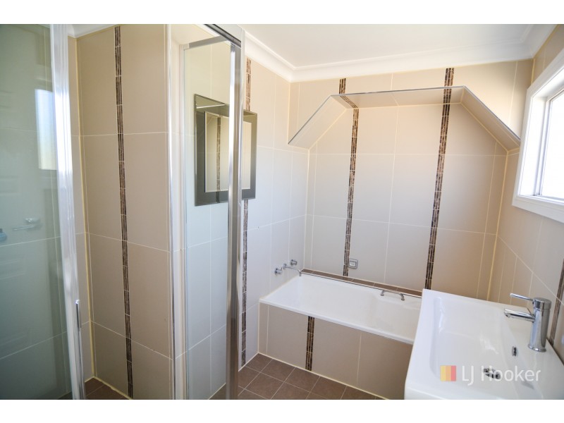 53 Methven Street, Lithgow NSW 2790