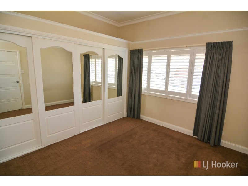 53 Methven Street, Lithgow NSW 2790