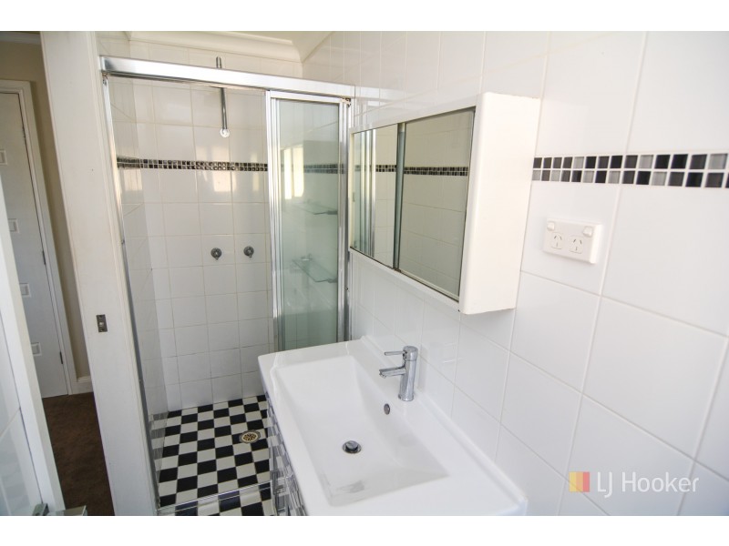 53 Methven Street, Lithgow NSW 2790