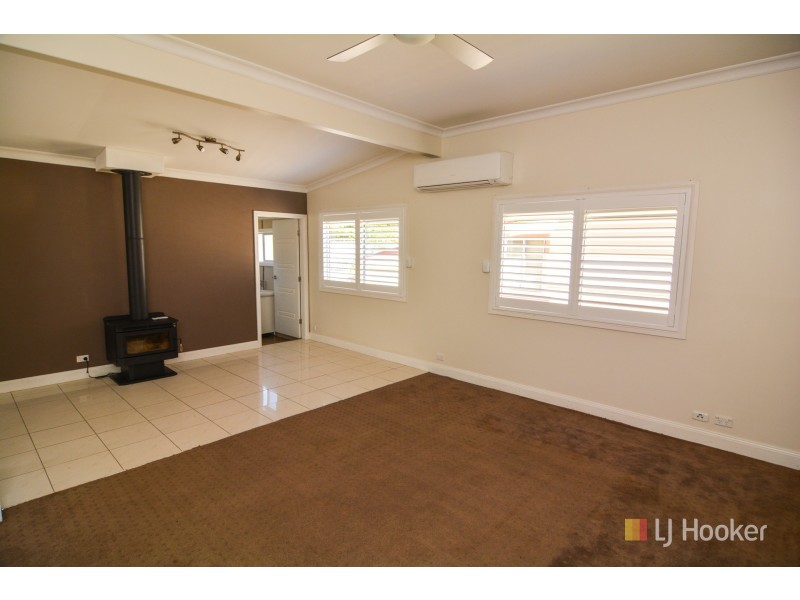 53 Methven Street, Lithgow NSW 2790