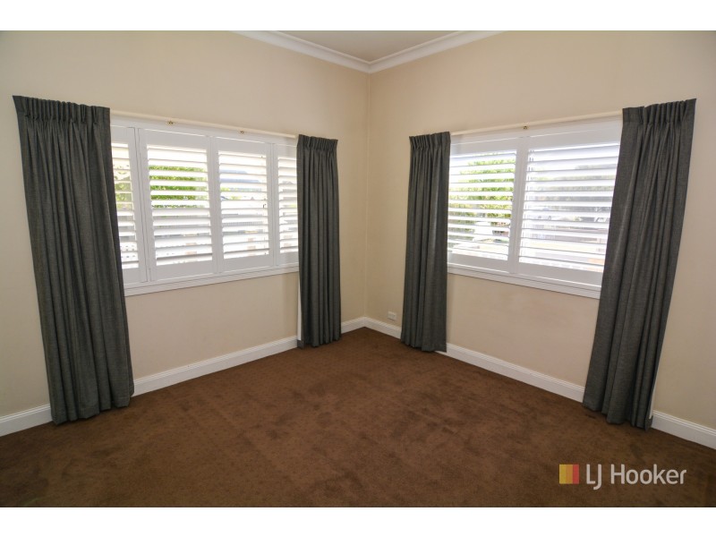 53 Methven Street, Lithgow NSW 2790