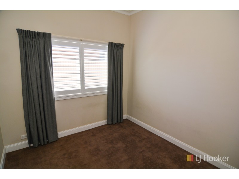 53 Methven Street, Lithgow NSW 2790