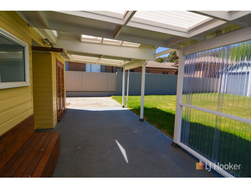 53 Methven Street, Lithgow NSW 2790