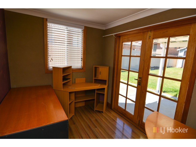 53 Methven Street, Lithgow NSW 2790