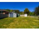 53 Methven Street, Lithgow NSW 2790