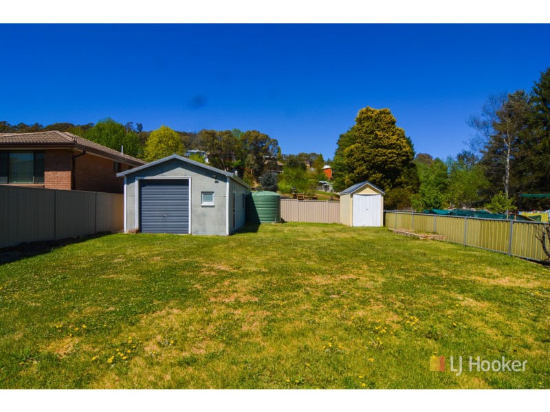 53 Methven Street, Lithgow NSW 2790