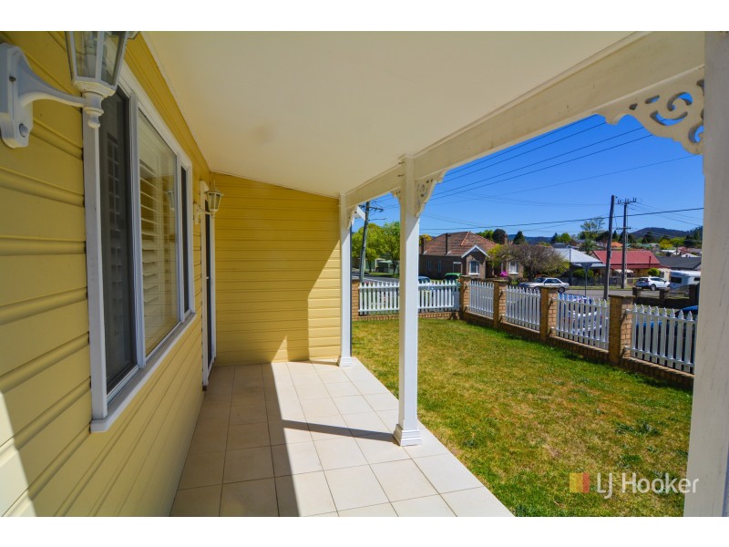 53 Methven Street, Lithgow NSW 2790